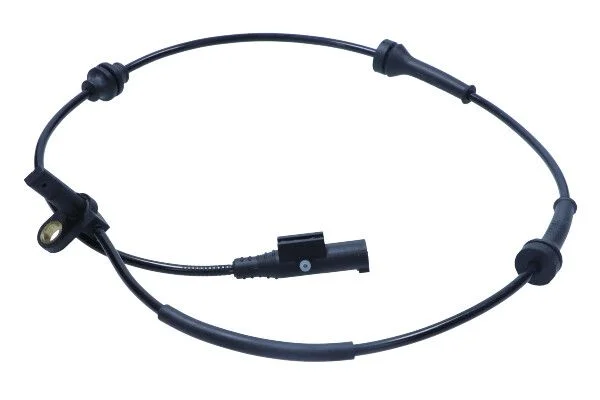 Senzor, hitrost kolesa MAXGEAR 20-0373