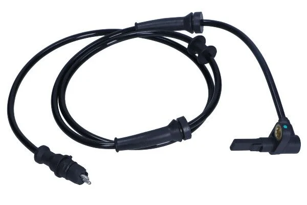 Senzor, hitrost kolesa MAXGEAR 20-0375