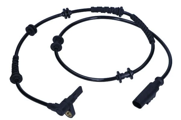 Senzor, hitrost kolesa MAXGEAR 20-0376