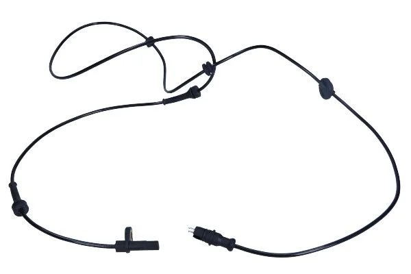 Senzor, hitrost kolesa MAXGEAR 20-0377