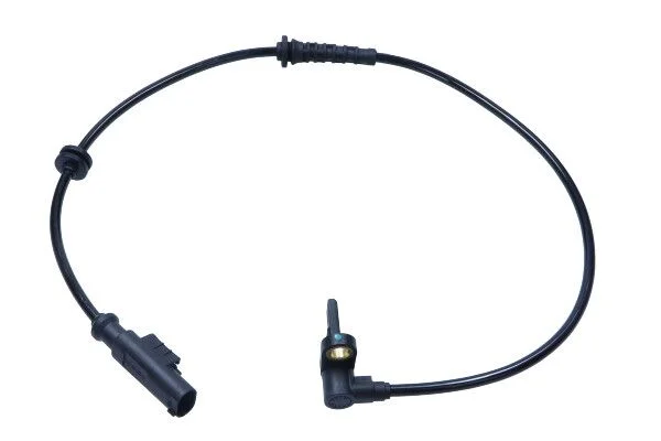 Senzor, hitrost kolesa MAXGEAR 20-0378