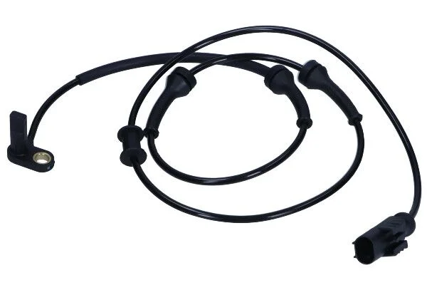Senzor, hitrost kolesa MAXGEAR 20-0379