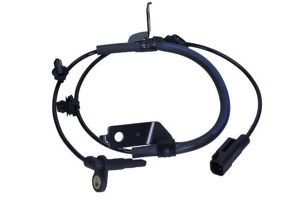 Sensor, wheel speed MAXGEAR 20-0385