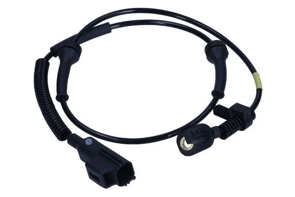 Senzor, hitrost kolesa MAXGEAR 20-0387