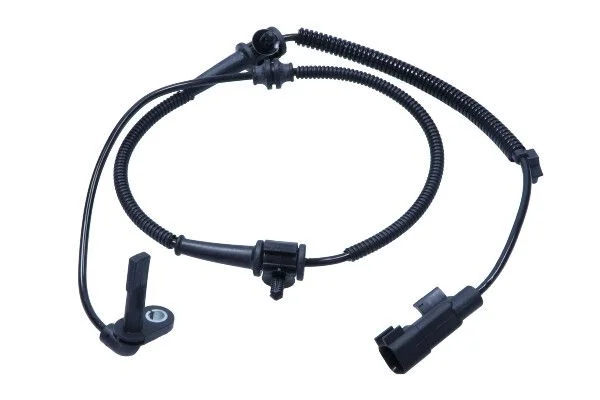 Senzor, hitrost kolesa MAXGEAR 20-0389