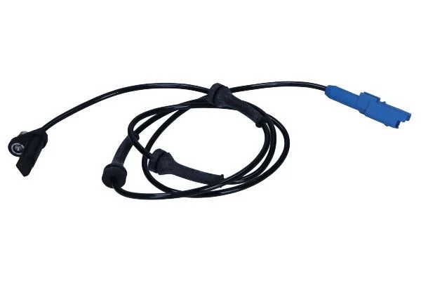 Senzor, hitrost kolesa MAXGEAR 20-0390