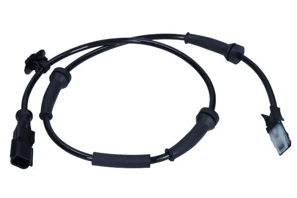 Senzor, hitrost kolesa MAXGEAR 20-0391