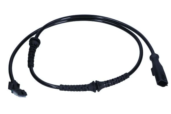 Senzor, hitrost kolesa MAXGEAR 20-0394