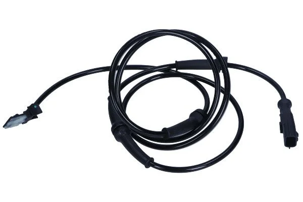 Senzor, hitrost kolesa MAXGEAR 20-0396