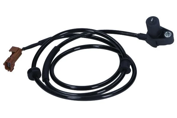Senzor, hitrost kolesa MAXGEAR 20-0398