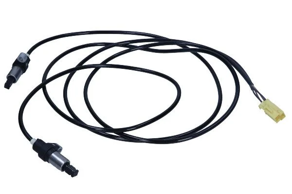Senzor, hitrost kolesa MAXGEAR 20-0399