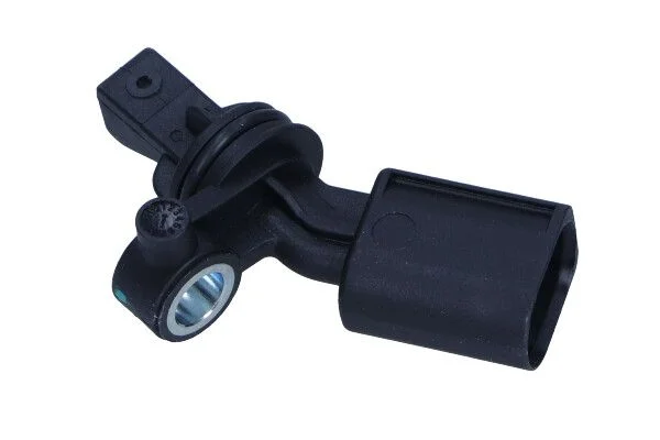 Senzor, hitrost kolesa MAXGEAR 20-0400