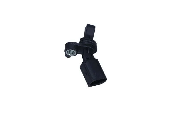 Senzor, hitrost kolesa MAXGEAR 20-0401