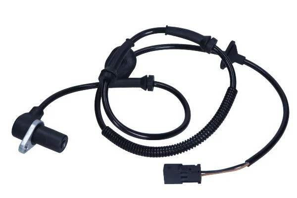 Senzor, hitrost kolesa MAXGEAR 20-0402
