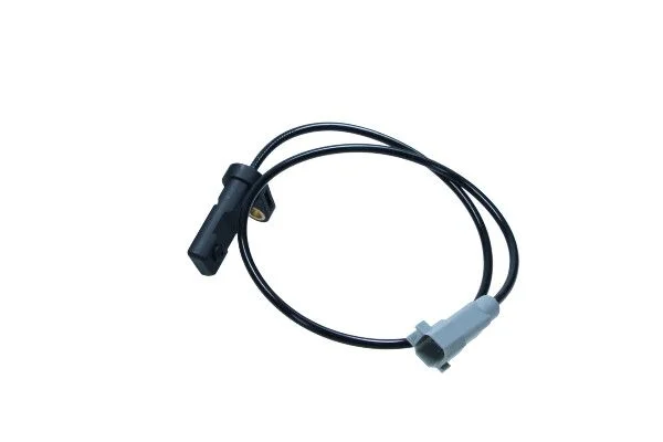 Senzor, hitrost kolesa MAXGEAR 20-0422