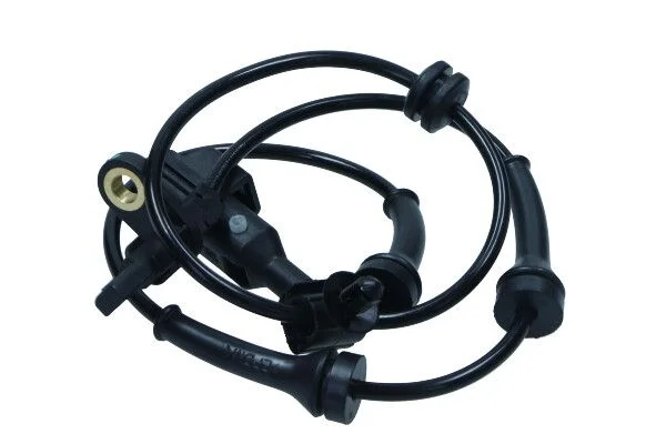 Senzor, hitrost kolesa MAXGEAR 20-0423
