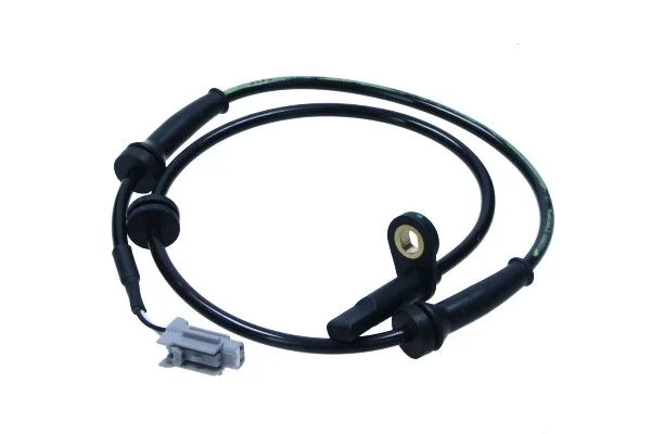 Senzor, hitrost kolesa MAXGEAR 20-0427