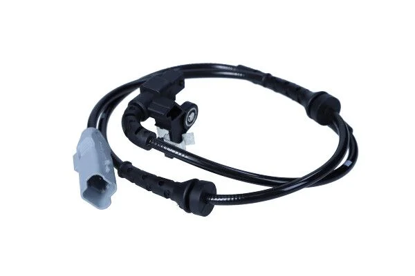 Senzor, hitrost kolesa MAXGEAR 20-0429