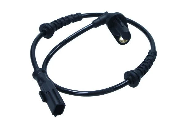 Senzor, hitrost kolesa MAXGEAR 20-0433