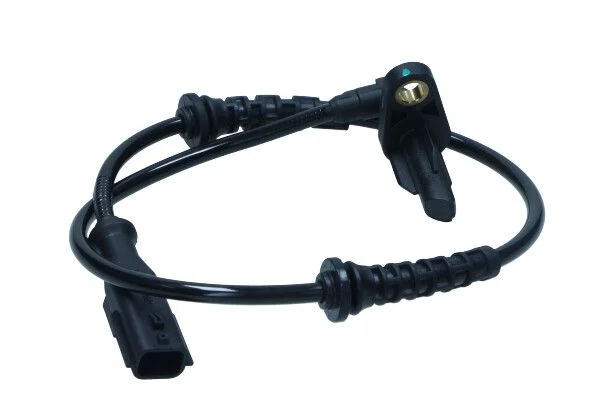 Senzor, hitrost kolesa MAXGEAR 20-0434