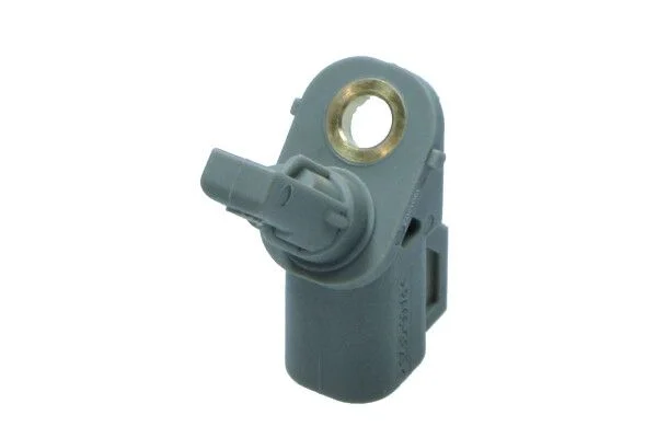 Senzor, hitrost kolesa MAXGEAR 20-0438