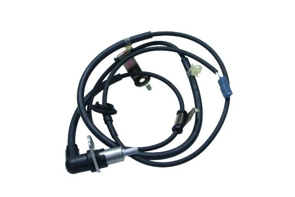 Senzor, hitrost kolesa MAXGEAR 20-0439
