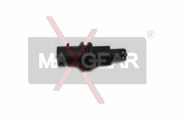 Senzor, temperatura vstopnega zraka MAXGEAR 21-0002