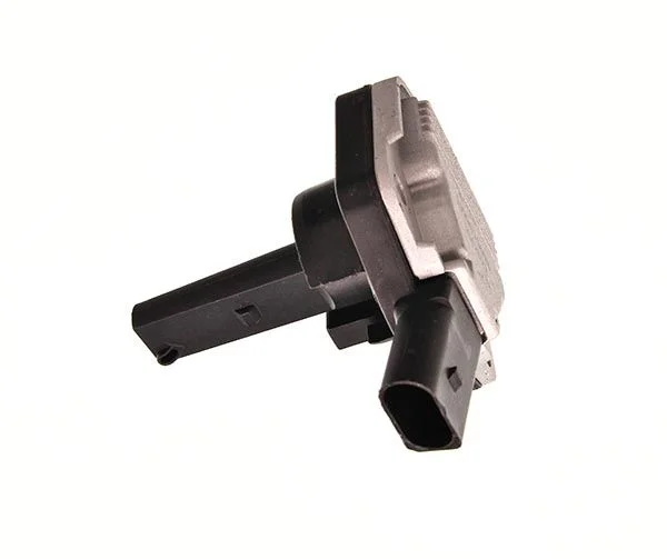 Senzor, nivo motornega olja MAXGEAR 21-0012