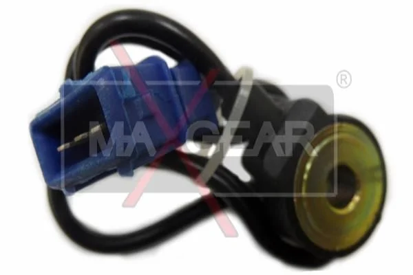 3921 MAXGEAR 21-0014