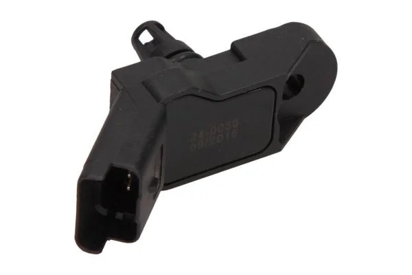 Senzor MAXGEAR 21-0030
