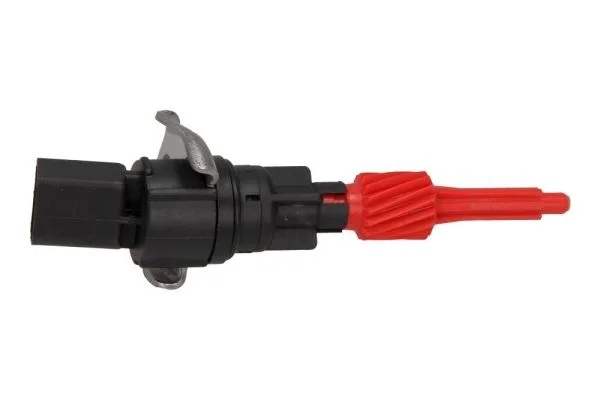Senzor, hitrost MAXGEAR 21-0061