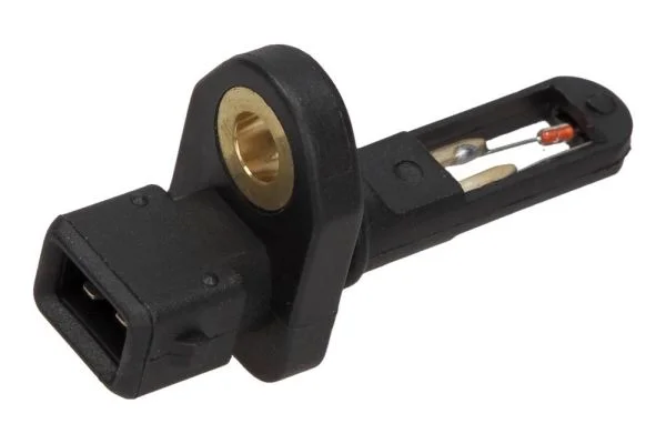 Senzor, temperatura vstopnega zraka MAXGEAR 21-0062