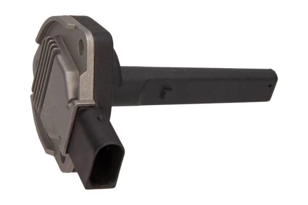 Senzor, nivo motornega olja MAXGEAR 21-0065
