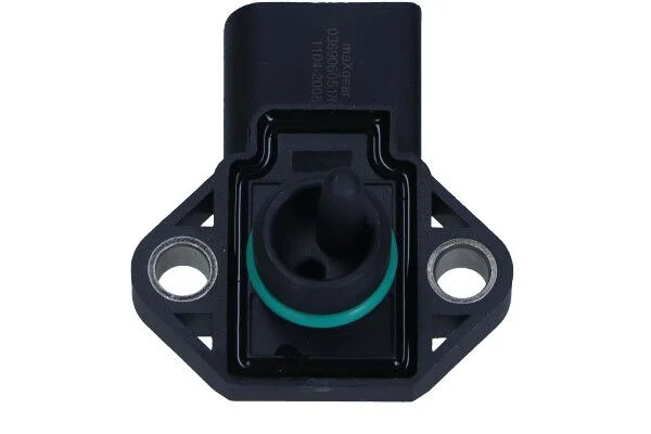 Senzor, temperatura vstopnega zraka MAXGEAR 21-0071