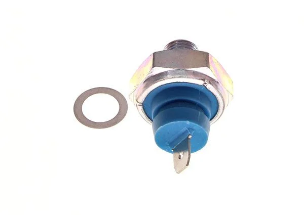 Stikalo za tlak olja MAXGEAR 21-0101