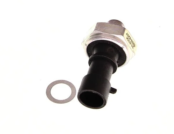 Stikalo za tlak olja MAXGEAR 21-0104