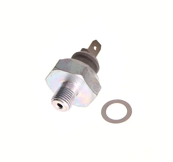805 MAXGEAR 21-0115