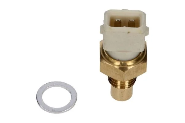 Senzor, temperatura olja MAXGEAR 21-0125