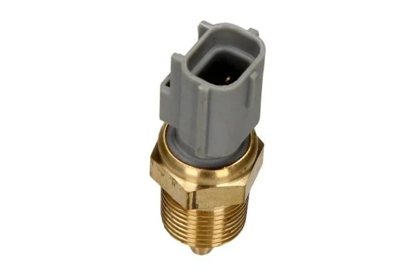 Senzor, temperatura hladilne tekočine MAXGEAR 21-0127