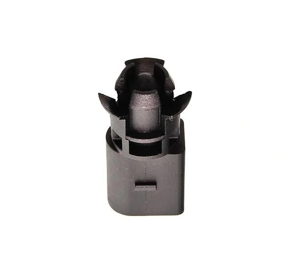 Senzor, zunanja temperatura MAXGEAR 21-0130