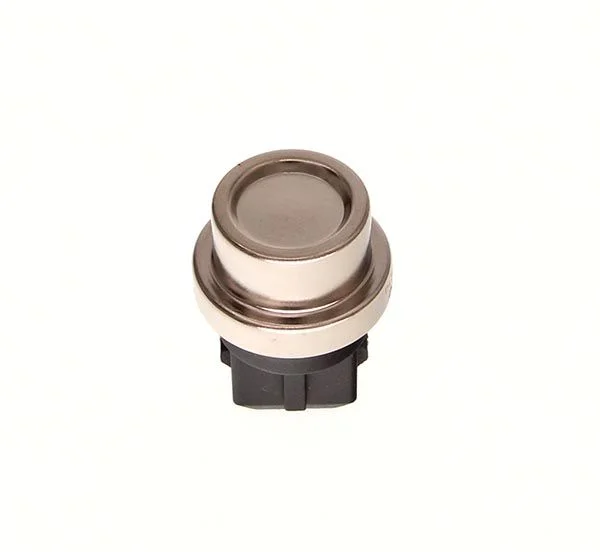 Sensor, coolant temperature MAXGEAR 21-0132