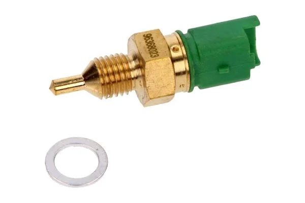 Senzor, temperatura hladilne tekočine MAXGEAR 21-0136
