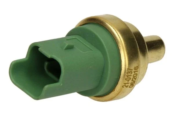 Senzor, temperatura hladilne tekočine MAXGEAR 21-0137