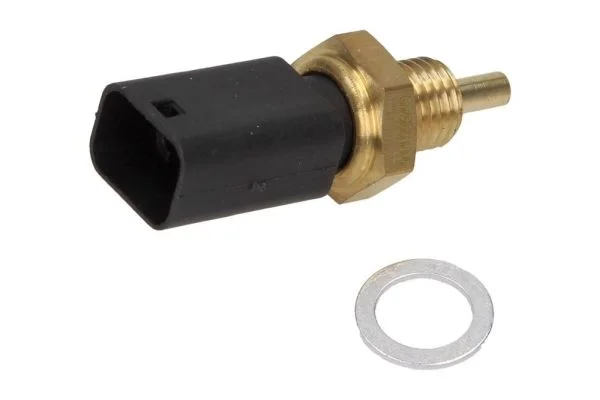 Senzor, temperatura hladilne tekočine MAXGEAR 21-0138