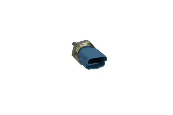 Senzor, temperatura hladilne tekočine MAXGEAR 21-0143