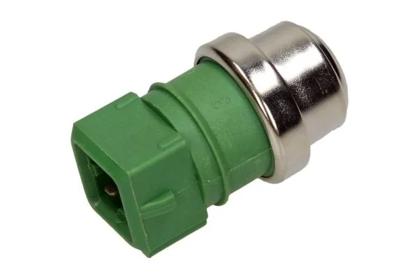 Senzor, temperatura hladilne tekočine MAXGEAR 21-0147
