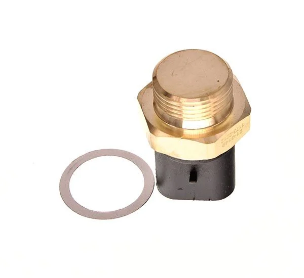 Temperature Switch, radiator fan MAXGEAR 21-0149
