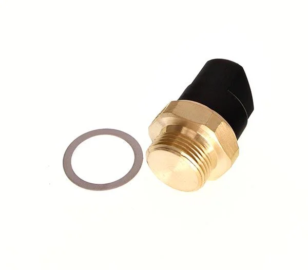 1103 MAXGEAR 21-0155