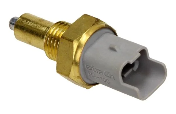 Switch, reverse light MAXGEAR 21-0161