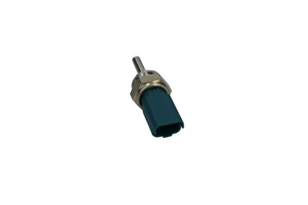Sensor, coolant temperature MAXGEAR 21-0167